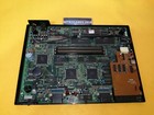 Neogeo Aes Rental Version Nec Pcb  Serial 044829 Neogeo Aes