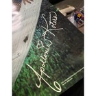 Rare 1985 Apollonia Kotero Leopard Print Bikini Poster 36  X 24  Fast Ship 