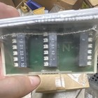 New Pilz Psen Im 1 Safety Sensor Module Digital Dc Spst Unshielded Din Rail