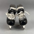 Bauer Supreme 190 Size 13 5y Youth Hockey Skates