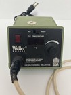 Weller Ec2001 850   F Solder Station Power Unit Tested 