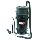 Atrix 421-000-007 7 Gallon Hepa Filter Bucket