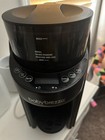 Baby Brezza Formula Pro Advanced Wifi