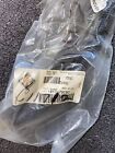 Genuine International Oem 1813979c92 Fuel Return Hose Tube Assembly