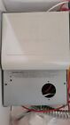 Reliance Pro tran 2 Series 15  50a Manual Transfer Switch Kit