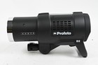 Profoto 901012 D2 500ws Airttl 500 Monolight  967