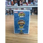Bitty Cyclops 1  Funko Pop X-men Marvel Comics Books Mutants Scott Summers  97