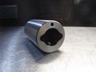 Kaiser Kab5 Modular Extension 90mm Projection 11 331 551  loc2015b 