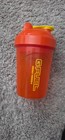 Gfuel Roman Atwood Bahama Mama Shaker Cup