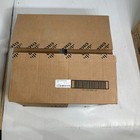 Cisco C9200cx-12p-2x2g Managed Switch - New Open Box