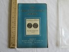 Scott Stamp The Coin Collectors Journal New Token Coinage Of Peru Sept 1936