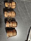1 Empty Dom Perignon Cork  No Bottle Just Cork  like In The Pictures   No Paper