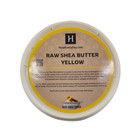 Raw African Shea Butter 5 Lbs 100  Pure Natural Organic Unrefined Bulk Wholesale