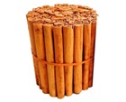 Ceylon True Cinnamon - 100  Pure Organic Ceylon Cinnamon Sticks From Sri Lanka