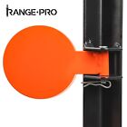 Centerfire Rifle Ar500 Steel Target Tree
