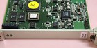 Rts Telex Aio-8 90307510-000 Rev k Front Card W back Card Adam
