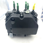 Urea Def Pump For Bosch Volvo Mack 12v D13 21577507 21577511 21332701 85003864