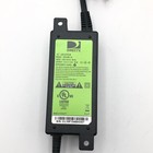 Genuine Directv Adapter For C61w Hd Satellite Home Client Mini Genie Receiver