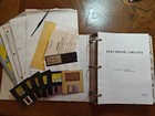 Heathkit Educational Systems Electronic Circuits