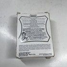 Proraso After Shave Balm For Men  Sensitive Skin W green Tea  Oatmeal  3 4 Fl Oz