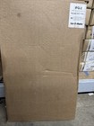 Ice-o-matic Ifq-2 Filter Assembly With Filters 