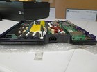 Samsung Bn44-01221b Bn44-01221a Power Supply Board And Bn94-18410a