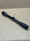 Burris Fullfield  4x-12x Rifle Scope Gloss Black Made In Usa