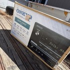 Onkyo Tx-nr636 7 2ch A v Receiver Dolby Atmos 115w Wi-fi Bluetooth Black