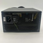 Powerspec 750 Watt 80 Plus Bronze Power Supply