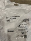 Airfit F20 Full Face Cushion  Medium  63468 Lot Of 2  Cpap