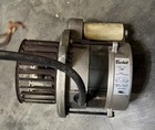 Beckett Oil Burner Blower Motor 5kcp111es002bx 21805 1 7hp