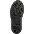 Xtratuf Black Ankle Deck