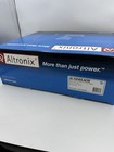 Altronix Al1024ulacm Access Power Controller 24vdc 10a 8 Outputs     New - Gray