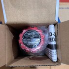 New Dn25 1  rc Yoshitake Gd-30 Armstrong Pressure Reducing Valve 0 35-1 0mpa