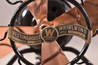 Westinghouse Whirlwind Fan