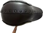 Ww1 British Tank Crew Protective Helmet