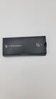 Usb-c Charging Cable For Logitech Mx Keys Wireless Illuminated Keyboard Nib