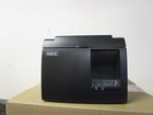 New  Nec Pw-psh4-01 Thermal Receipt Printer   Star Micronics Tsp100 - Us Ship 