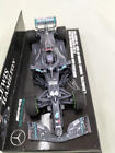 Minichamps Mercedes Amg
