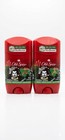 Old Spice Fresh Ocean   Seastorm Antiperspirant Deodorant 2 6 Oz  pack Of 2  24 