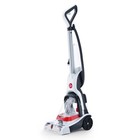 Hoover Powerdash Pet Compact Carpet Cleaner - White  fh50710cn  Made In Usa