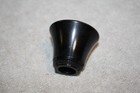 Vintage Western Electric Mouthpiece For Candlestick Or Wood Wall Telephone-nr