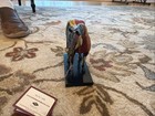 Trail Of The Painted Ponies -  Horse Feathers - 12206