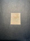 Stamps Cyprus Scott 56 Hinged