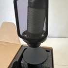 Tonor Tc320 Gaming Mic Kit Usb Live Stream Podcast Microphone Rgb gain Control