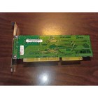Vintage 1995 Supra Corp Supraexpress 33 6i Pnp Voice 16-bit Isa Modem Card