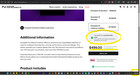 Komplete 13 Ultimate Collector s Edition  full  License Transfer