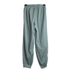 Adidas Originals Hl6883 Girl Track Pants Magic Grey Xl New