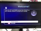 Tivo Premiere Series4 Tcd746320 With Remote -tested And Working 
