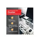 2 Pack Compressed Air Duster 10oz     Falcon Dust-off Spray Cleaner For Electronic